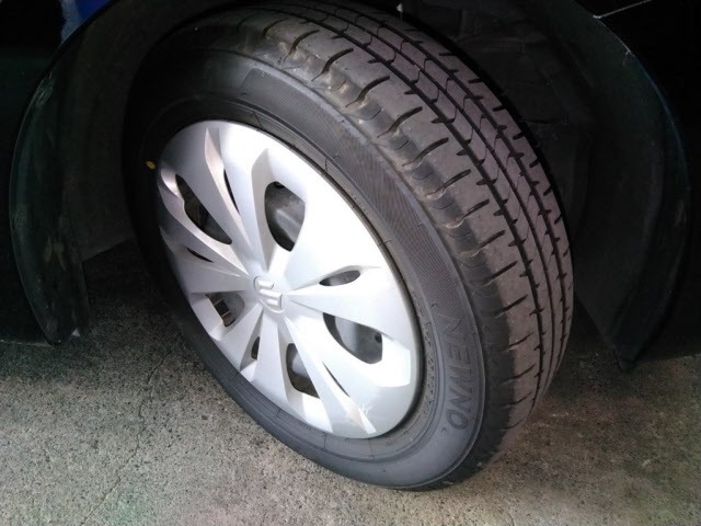 Suzuki SWIFT 2024 7253094-9