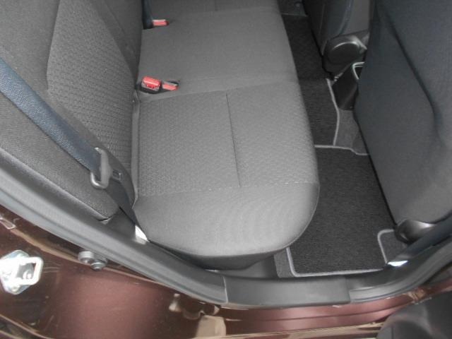 Suzuki SWIFT 2018 7253115-5