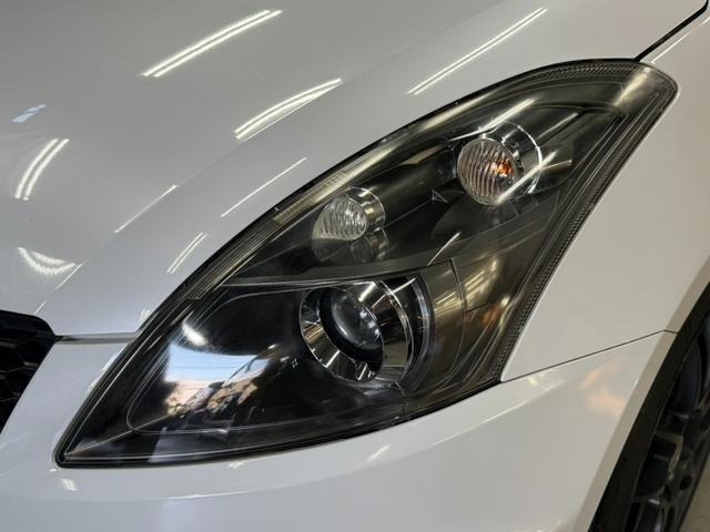 Suzuki SWIFT 2014 7253122-10