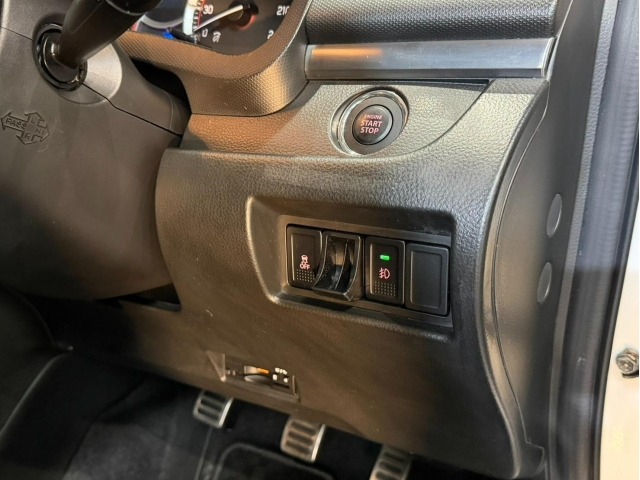 Suzuki SWIFT 2014 7253122-16