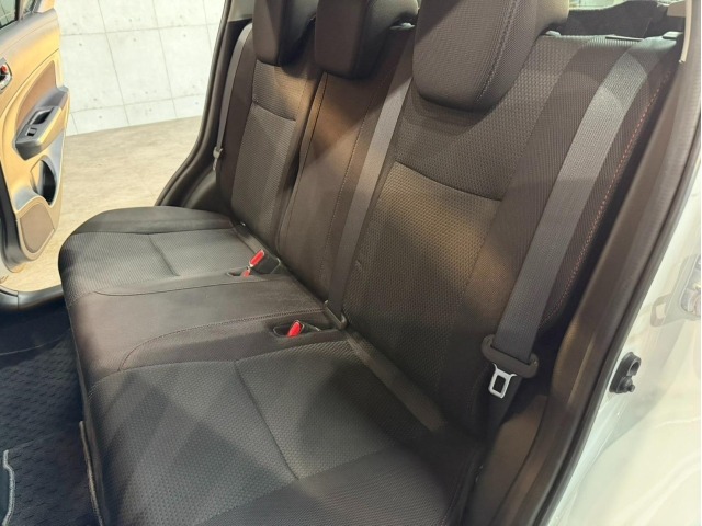 Suzuki SWIFT 2014 7253122-19