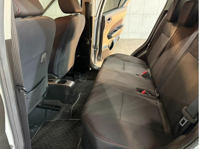 Suzuki SWIFT 2014 7253122-34