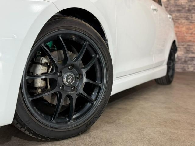 Suzuki SWIFT 2014 7253122-36