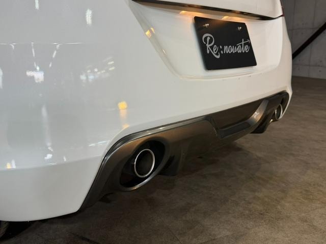 Suzuki SWIFT 2014 7253122-4