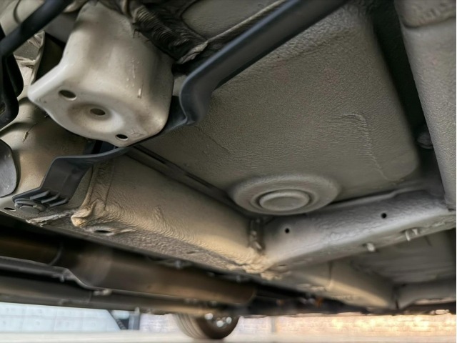Suzuki SWIFT 2014 7253122-47