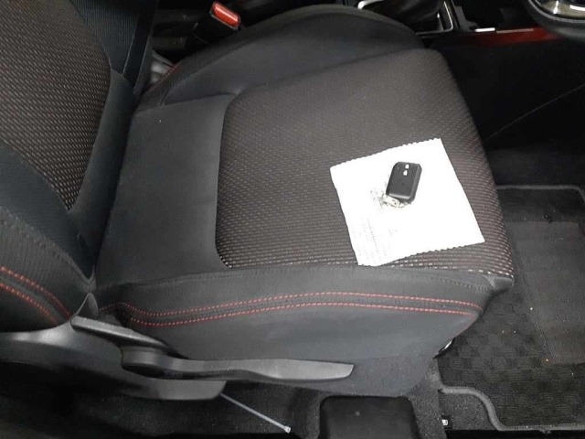 Suzuki SWIFT 2018 7253123-10