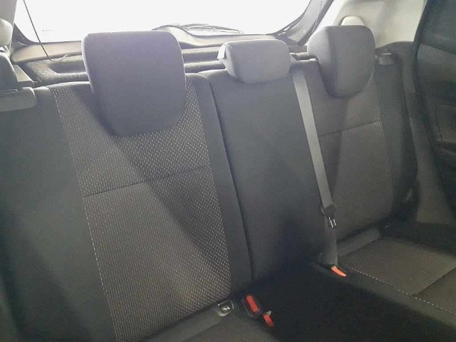 Suzuki SWIFT 2018 7253123-11