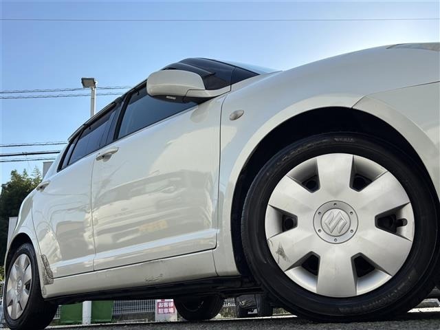 Suzuki SWIFT 2007 7253298-1
