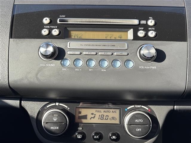 Suzuki SWIFT 2007 7253298-21