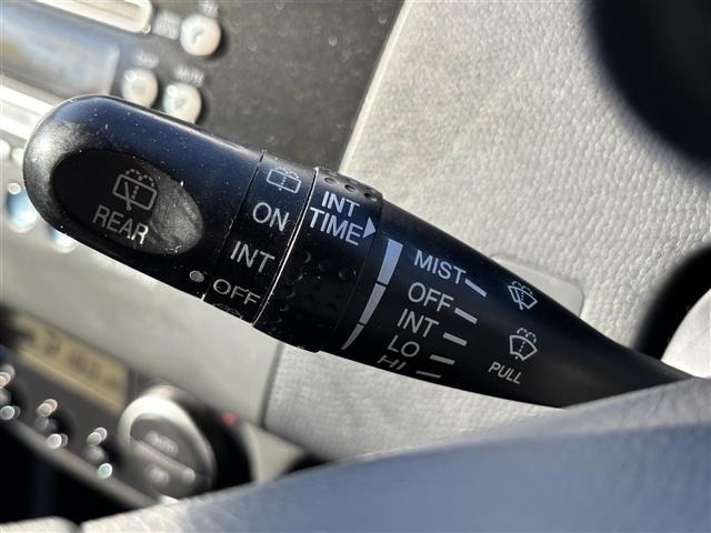 Suzuki SWIFT 2007 7253298-4