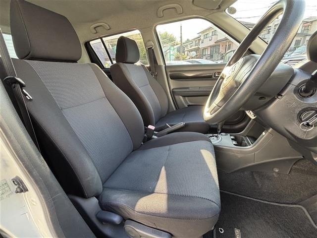 Suzuki SWIFT 2007 7253298-7