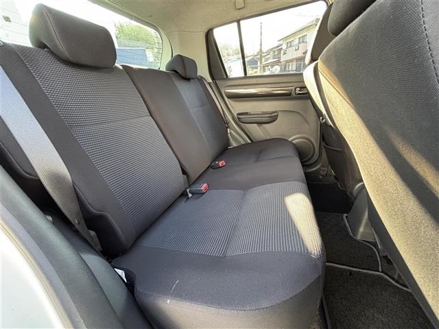 Suzuki SWIFT 2007 7253298-9