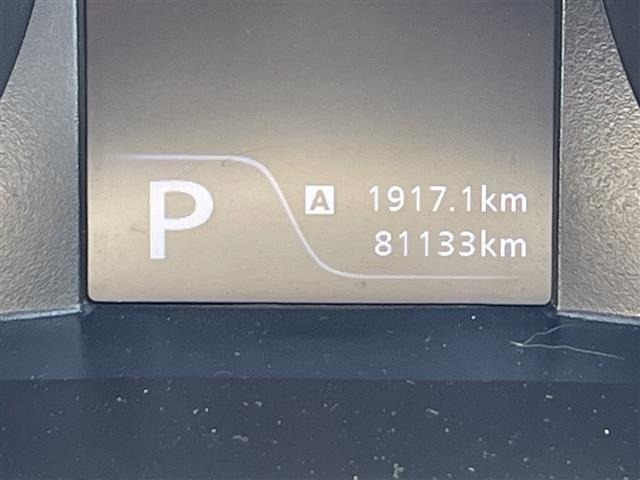 Suzuki SWIFT 2021 7253320-1