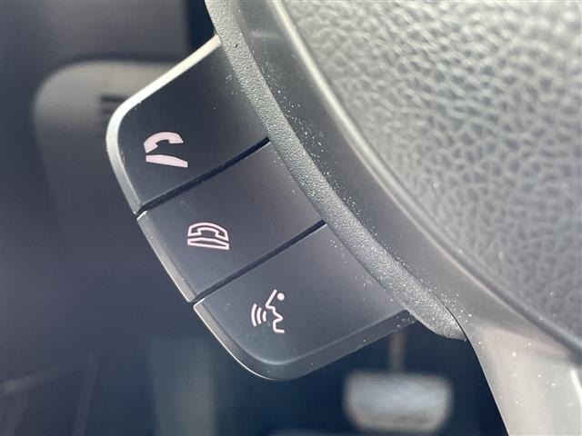 Suzuki SWIFT 2021 7253320-10
