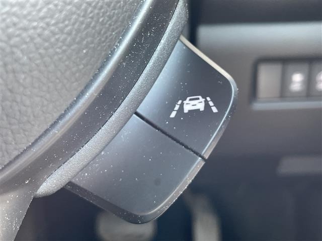 Suzuki SWIFT 2021 7253320-11