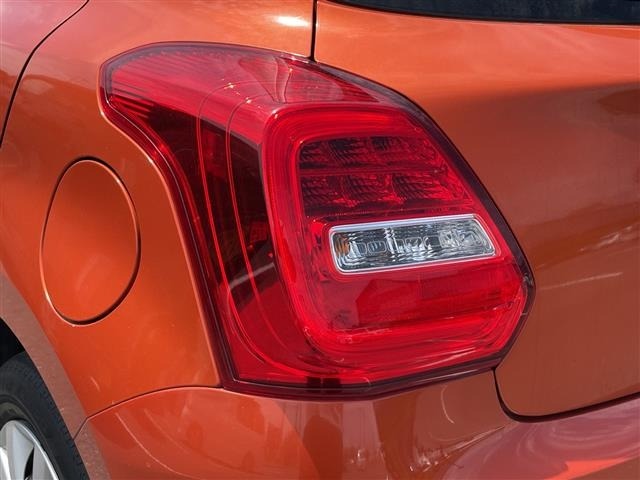 Suzuki SWIFT 2021 7253320-13