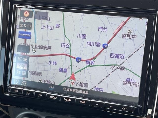 Suzuki SWIFT 2021 7253320-16