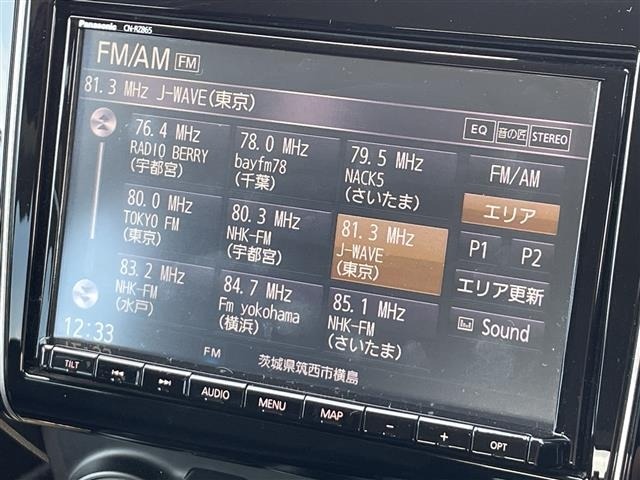 Suzuki SWIFT 2021 7253320-17