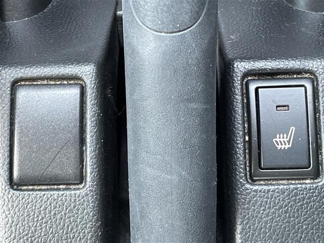 Suzuki SWIFT 2021 7253320-2