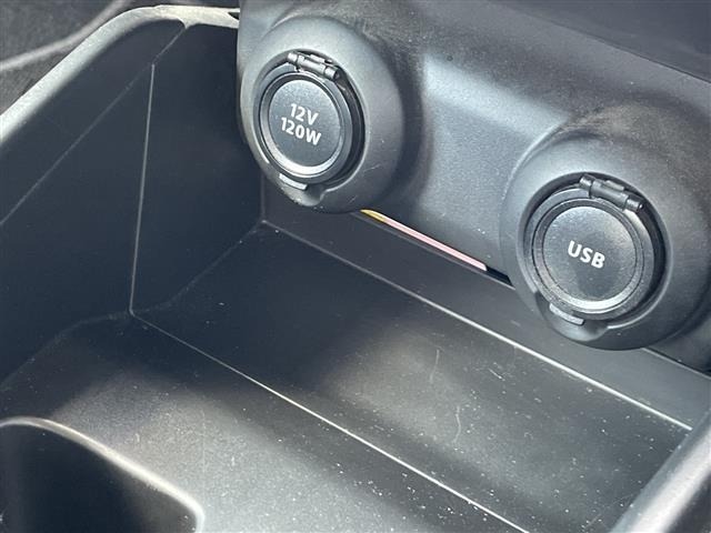 Suzuki SWIFT 2021 7253320-20