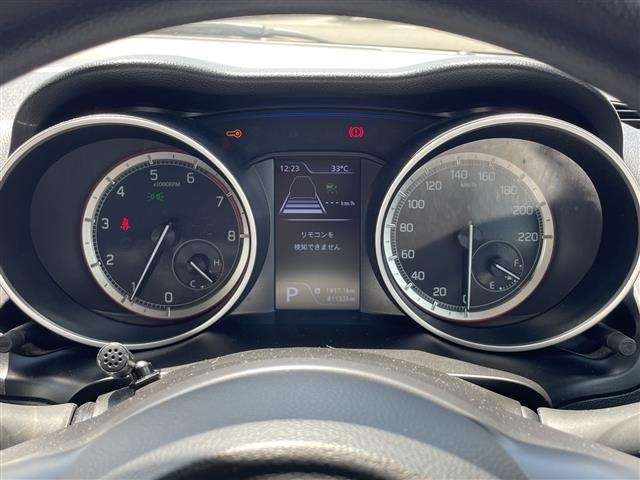 Suzuki SWIFT 2021 7253320-21