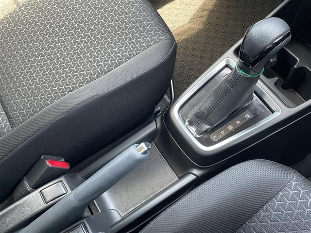 Suzuki SWIFT 2021 7253320-22