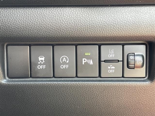 Suzuki SWIFT 2021 7253320-5