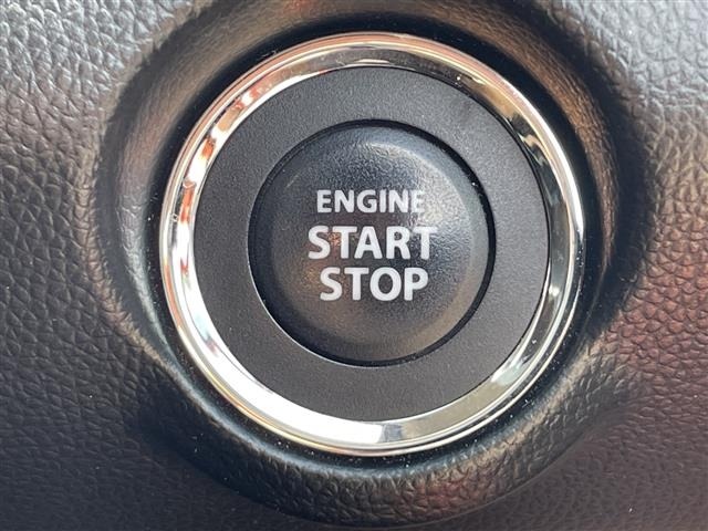 Suzuki SWIFT 2021 7253320-7
