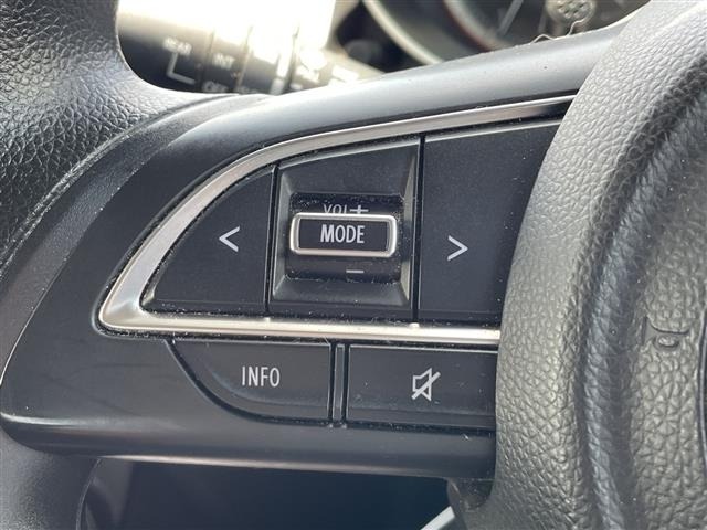 Suzuki SWIFT 2021 7253320-8