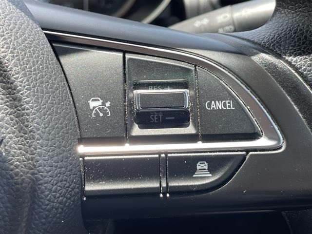 Suzuki SWIFT 2021 7253320-9