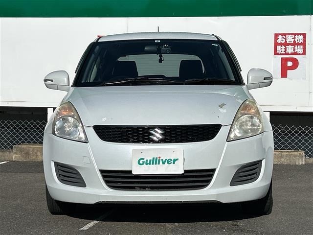 Suzuki SWIFT 2011 7253322-16