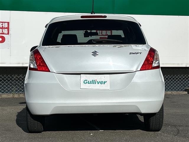 Suzuki SWIFT 2011 7253322-18