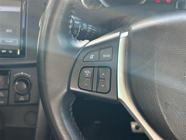 Suzuki SWIFT 2011 7253322-20