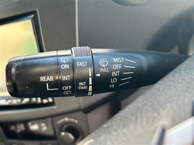 Suzuki SWIFT 2011 7253322-22