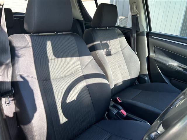Suzuki SWIFT 2011 7253322-7