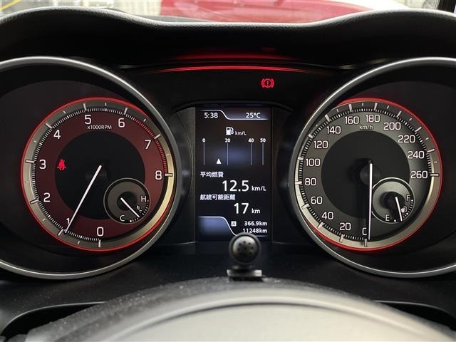 Suzuki SWIFT 2023 7253323-1