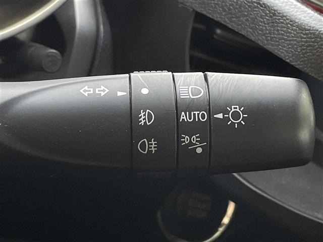 Suzuki SWIFT 2023 7253323-10