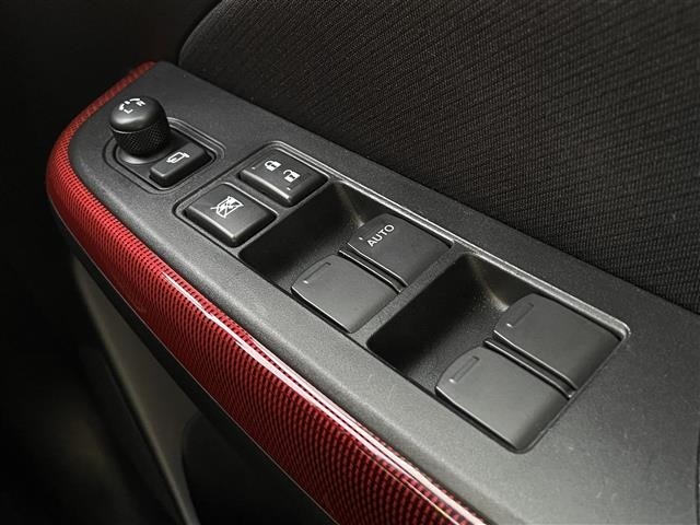 Suzuki SWIFT 2023 7253323-11