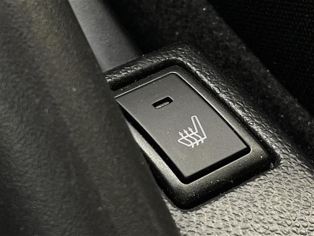 Suzuki SWIFT 2023 7253323-12