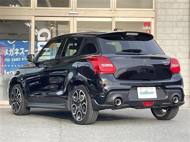 Suzuki SWIFT 2023 7253323-13