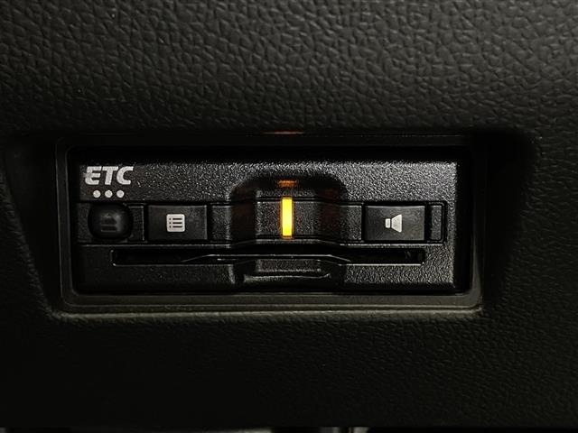 Suzuki SWIFT 2023 7253323-16