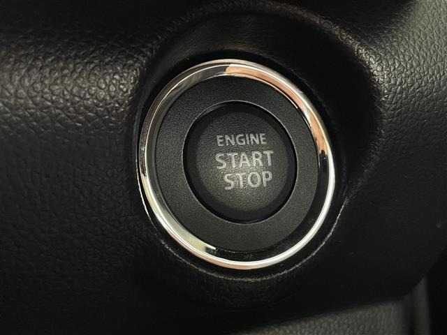 Suzuki SWIFT 2023 7253323-17
