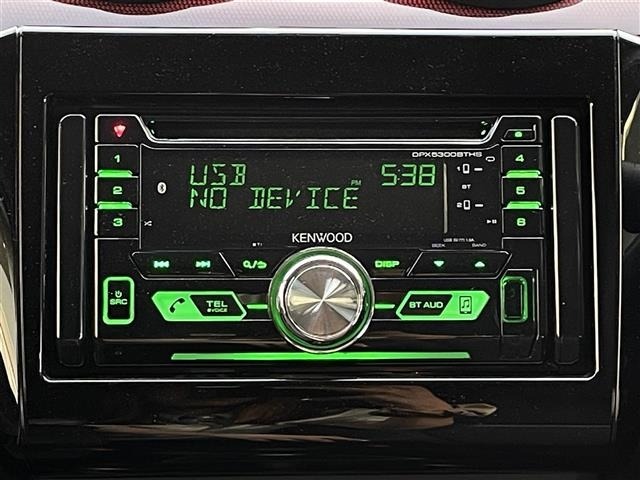 Suzuki SWIFT 2023 7253323-18