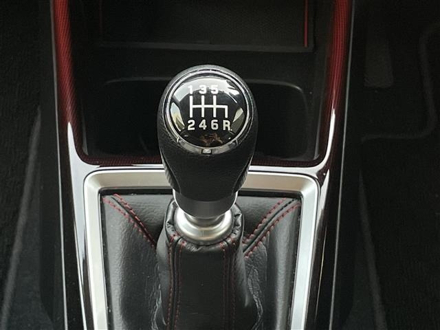 Suzuki SWIFT 2023 7253323-19