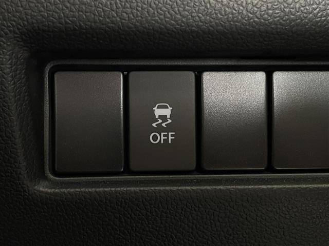 Suzuki SWIFT 2023 7253323-20