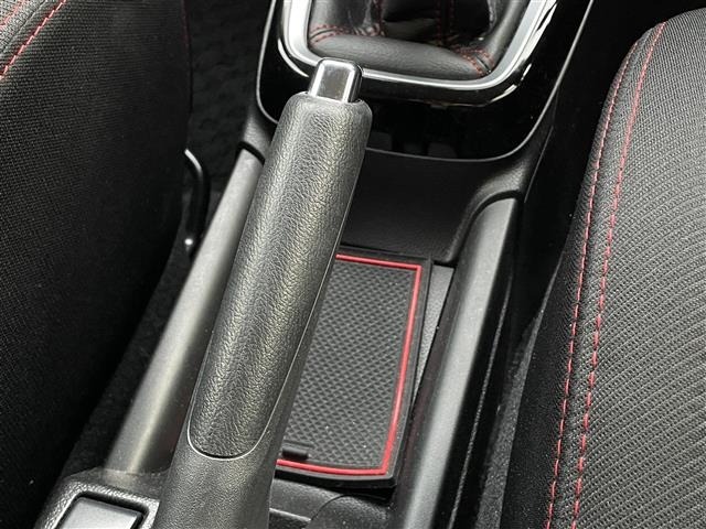Suzuki SWIFT 2023 7253323-21