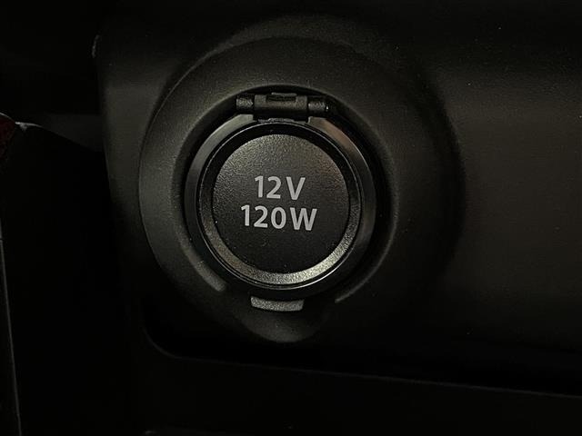 Suzuki SWIFT 2023 7253323-22