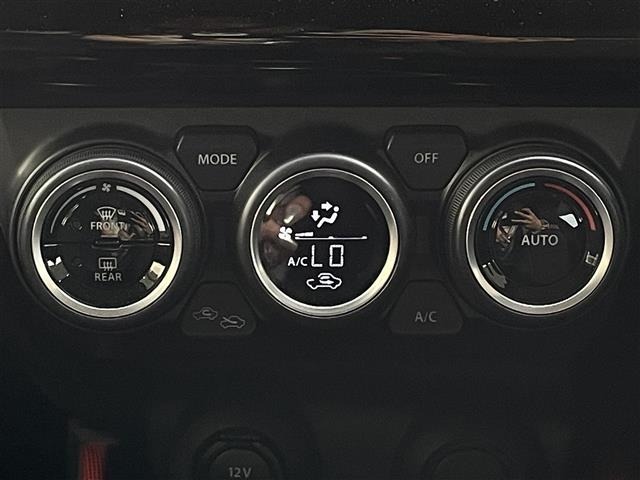 Suzuki SWIFT 2023 7253323-3