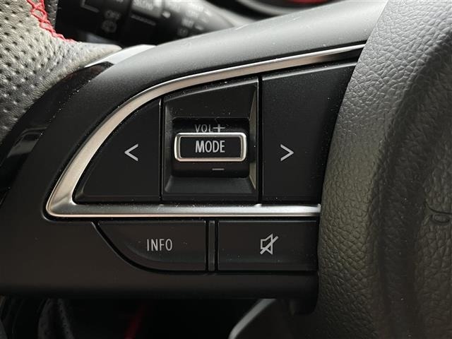 Suzuki SWIFT 2023 7253323-5