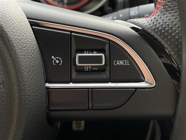 Suzuki SWIFT 2023 7253323-7